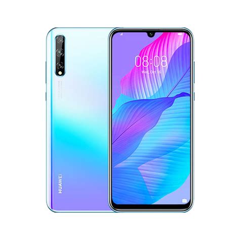 Huawei Nova 7i Price In Ghana Huawei Phones Reapp Gh