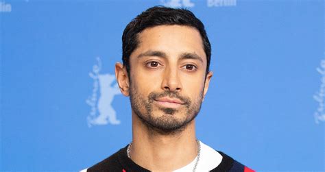 Riz Ahmed Is First Muslim To Receive Oscar Nomination For Best Actor Huffpost Uk Entertainment