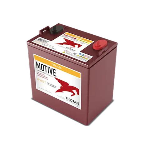 Crown Cr 165 Battery On Sale Advantage Batteries