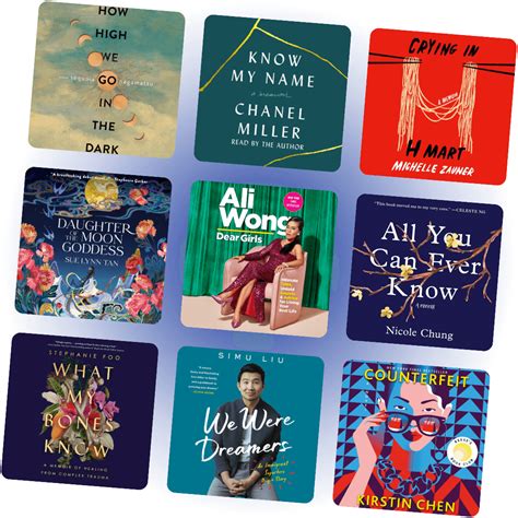 Librofm Librofm Your Independent Bookstore For Digital Audiobooks