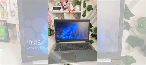 Ноутбук Lenovo, 4-х ядерный, IdeaPad320 купить в Самаре | Электроника ...