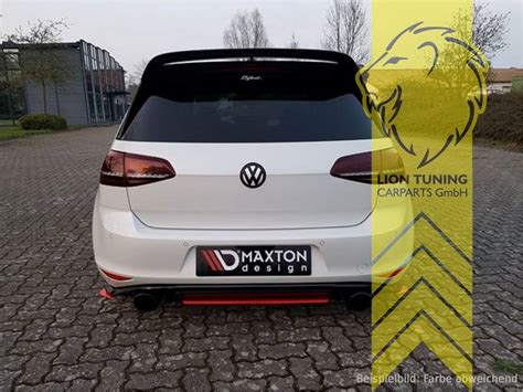 Liontuning Tuningartikel für Ihr Auto Lion Tuning Carparts