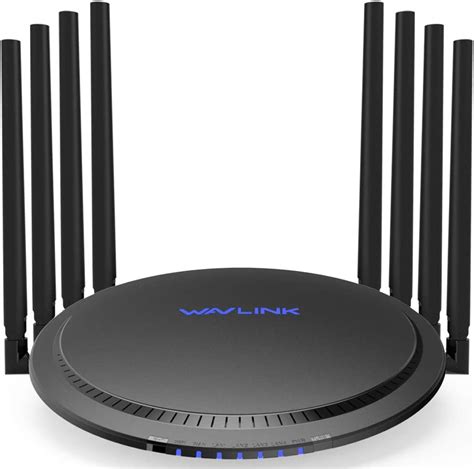 10 Best WIFI Routers Of 2024 For Any Budget TickTockTech