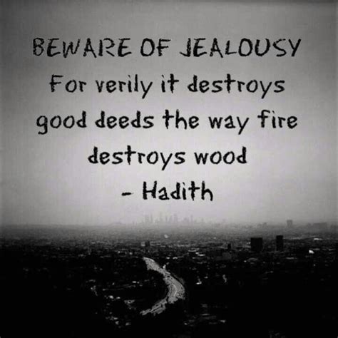 Jealousy Quotes. QuotesGram