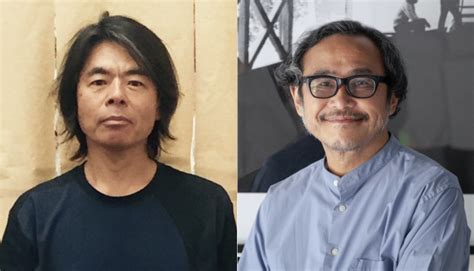 Tokyo Speakeasy『tokyo Speakeasy』今夜は、木曜日の常連客 日比野克彦 さんと株式会社スマイルズ代表 遠山正道