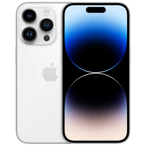 iPhone купить в Москве оригинал недорого | Цена Айфона в интернет ...
