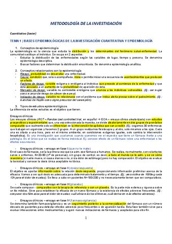 Metodologia Completo Pdf