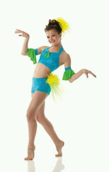 Brooke Hyland Dance Moms Facts Dance Moms Dancers Dance Mums Dance