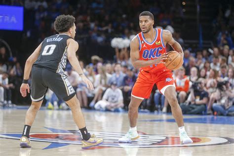 Nba Jared Butler Signs Two Way Contract With The Wizards Bullets Forever