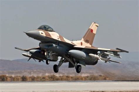 Houthis Claim Fighter Jet In Yemen Shot Down Gephardt Daily