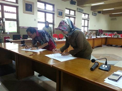 Ppid Kementrian Lingkungan Hidup Dan Kehutanan Dukung Restorasi