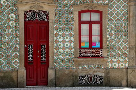 Порт.. портвейн.. ПорТо! | Home decor, Decor, Doors