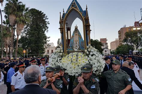 Milagro De La Dolorosa El Día Que La Virgen Abrió Y Cerró Los Ojos En