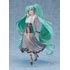 Hatsune Miku Nt Style Casual Wear Ver Goodsmile Global Online Shop