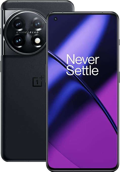 OnePlus 11 subito al PREZZO SCONTATO su Amazon è DA PRENDERE SUBITO