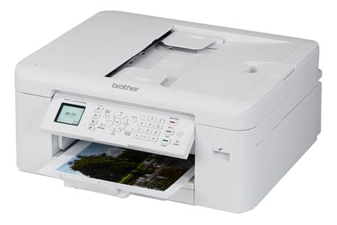 Printers | Buying guide - Consumer NZ