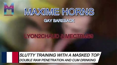 Gay Threesome Search Xnxx