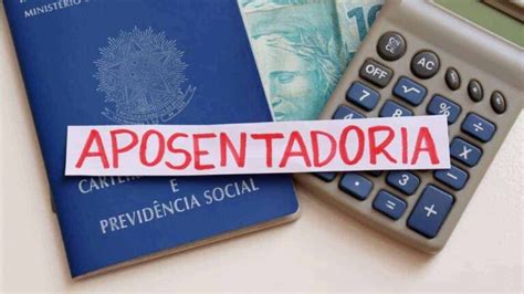 Aposentadorias INSS 2025 Teto e Benefícios Reajustados