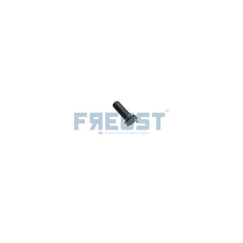 Caliper Calibration Bolt Freust Automotive