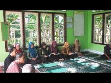 DZIKIR SORE MALAM HARI Juma At MALAM Sabtu L Doa Pembuka Rezeki Dari