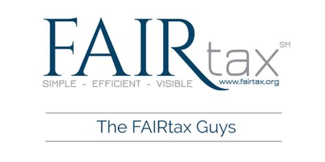 The Grassroots Corner January 24 2022 Fairtax