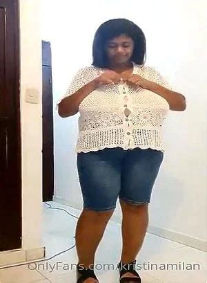 Mira Greatness Latina Fansly Big Tits Porn SpankBang