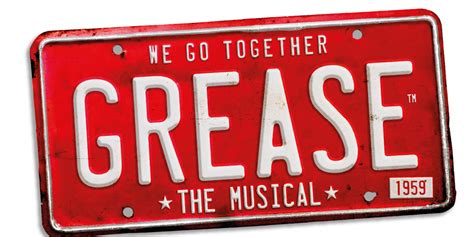 ‘grease West End Revival To Open At Dominion Theatre In 2022 London