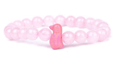 Fahlo Penguin Patagonia Pink - WILDLANDS