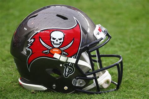 UPDATED: 2021 Bucs 53-Man Roster Cuts Tracker