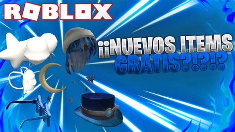 ¡nuevos Premios Gratis Proximamente En Roblox 😱 I 🇨🇳 Evento Luobu