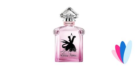 La Petite Robe Noire Rose Cherry By Guerlain Reviews Perfume Facts