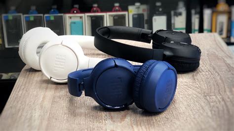Jbl tune 560 bt обзор - New Style Sound