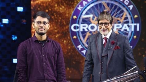 Kaun Banega Crorepati 15 Can You Answer Kbc 15 Rs 50 Lakh Question