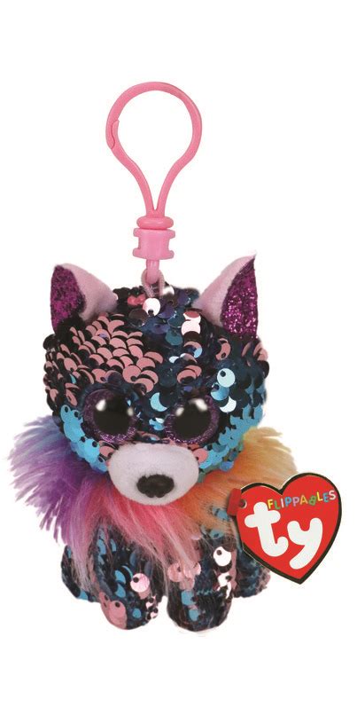 Buy Ty Flippables Yappy Chihuahua Sequin Clip at Well.ca | Free ...