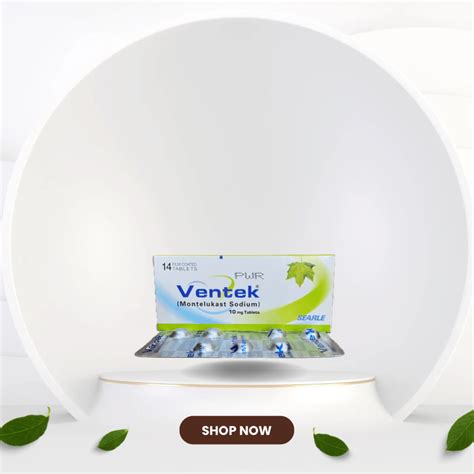 Ventek Tablet Mg Uses Side Effects Dosage Drugsbank