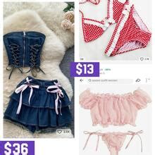 Bunny Alice Nude OnlyFans Leaks Fapopedia