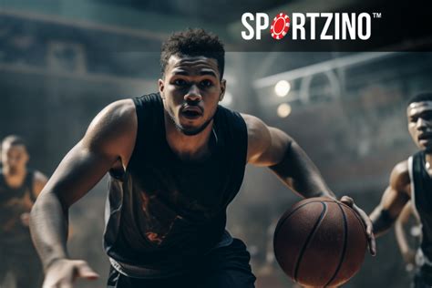 How Does The Play In Tournament In The Nba Work • Blog Sportzino