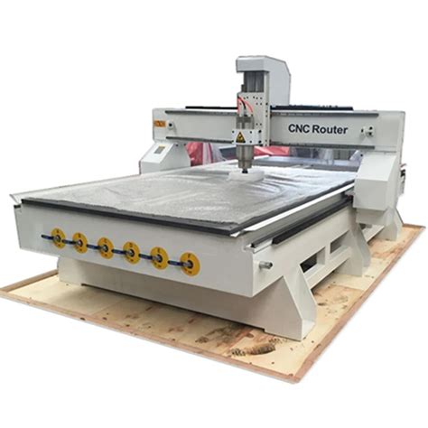 Heavy Duty 1325 Cnc Wood Router3d Relief Cnc Router Woodworking