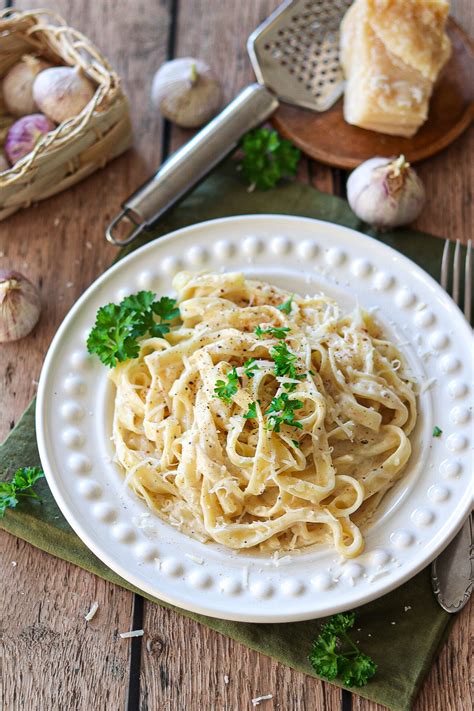 Pasta In K Se Sahne So E Minuten Rezepte