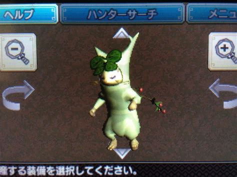 【mhxx】イベクエg級 ニャンター3連打！「ゼルダの伝説・知恵の試練」「カプコン・見よ！ニャンター魂」「usj・乱れ荒れ暴れ狂う角