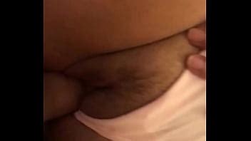 Infiel Con Ricos Gemidos XVIDEOS