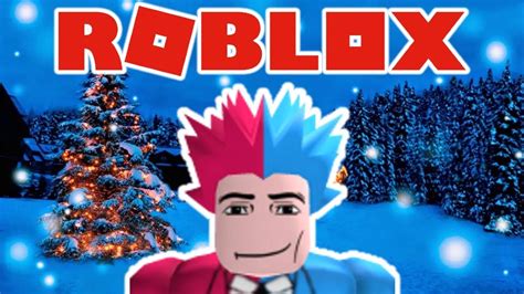 Hoy Perdio El Futbol Ya No Hay Dias Buenos Jugando Con Subs Roblox