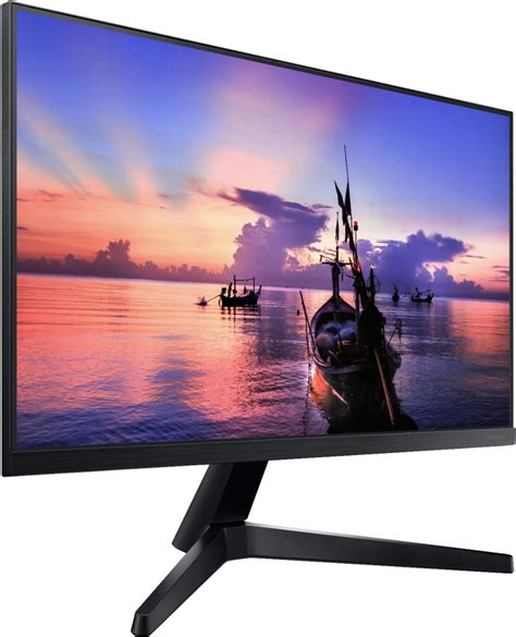 Customer Reviews Samsung 27 T350 Series IPS FHD AMD FreeSync Monitor