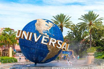 Top Cosas Gratis Que Hacer En Orlando No Deber As Perderte