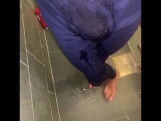 Handjob And Pis Pornhub Gay