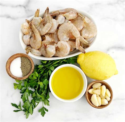How to Cook Shrimp on the Stove (+6 Other Easy Methods)