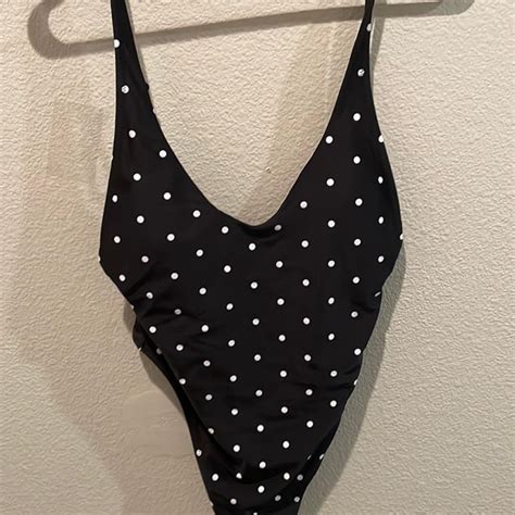 Relleciga Swim One Piece Swimsuit Poshmark