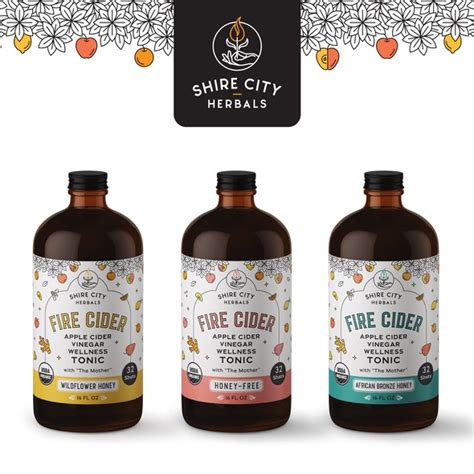 Cider Label Ideas 65 Best Cider Label Designs In 2024 99designs