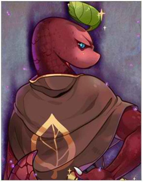 Basilisk Card Ragnarok M Eternal Love Wiki Poggregate