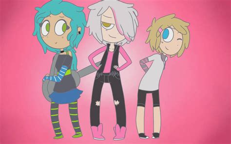 Fnafhs Edit GB By Mariegamer14 On DeviantArt